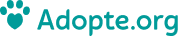 Adopte Logo